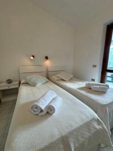 Casa vacanza Giulietta - San Teodoro centro img39