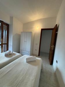 Casa vacanza Giulietta - San Teodoro centro img42