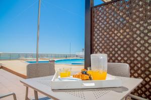 Carvoeiro Bay L - Casa Mar Azul