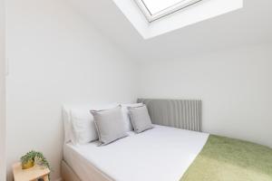 A Window to Porto - Pestana Houses