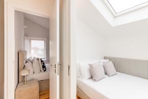 A Window to Porto - Pestana Houses