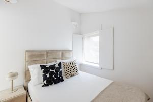 A Window to Porto - Pestana Houses