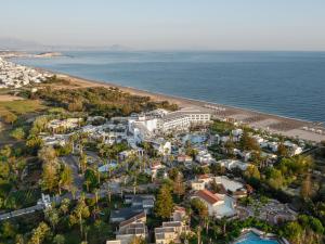 Grecotel Creta Palace