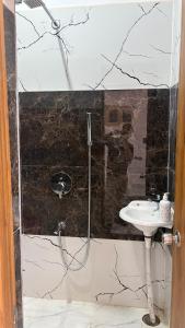 Shree Laxmi Banquet and Hotal