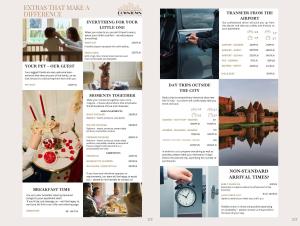 Seaside Baltea Park Seaside & Free Parking by Downtown Apartments