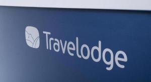 Travelodge Bracknell