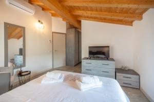 BellaVista casa vacanze