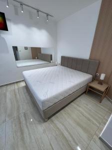 Urban Nest Apartments