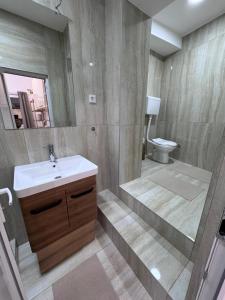 Urban Nest Apartments