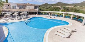 Nicolaus Prime Pool Villas - Villas Resort img13