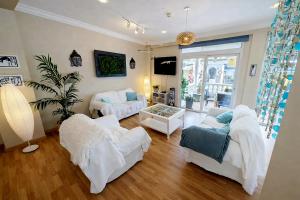 Hostal Mar del Plata