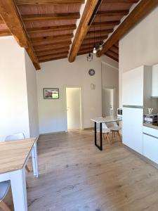 Agriturismo Colle Sereno