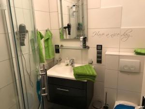 KAISERZEIT im Himmelbett - Nest am Karl-Heine-Kanal im Künstlerviertel