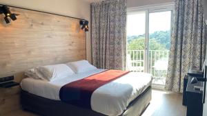 Hotel & Appartements Acqua Dolce