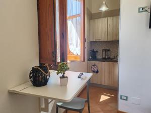 La Casa di Ettore