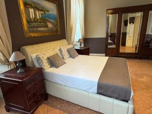 Il Torchio - Guest House