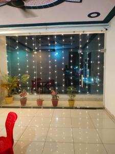 Keshav guest house