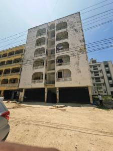 Mokaya Investments