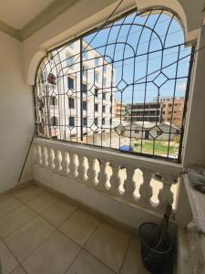 Mokaya Investments