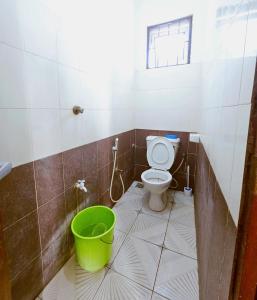 Mokaya Investments