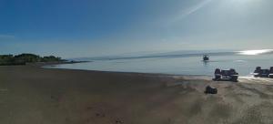 Fantasias de Corcovado