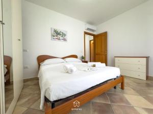 Clarissa House img28