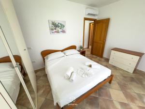 Clarissa House img25