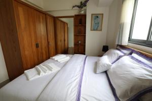 Damdaara Luxury Apartment