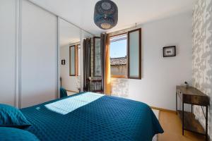 Grande Maison De Village