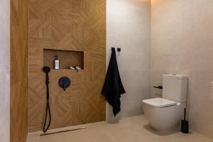 Almirante Suites C