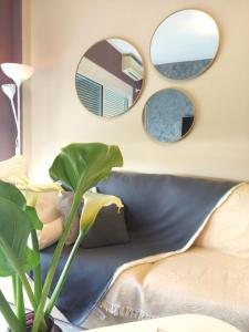 Jimvila2family apartment wi-fi 500 we accept dog sin the center of the village