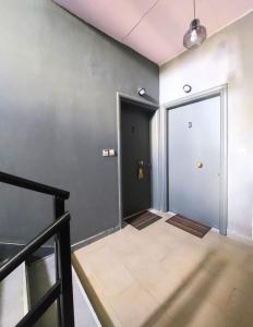 Jimvila2family apartment wi-fi 500 we accept dog sin the center of the village