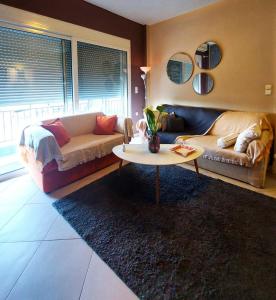 Jimvila2family apartment wi-fi 500 we accept dog sin the center of the village