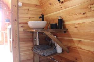 Quinta da Devesa -B2