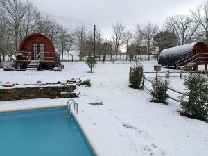 Quinta da Devesa -B2