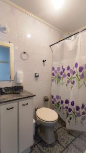 A2R ACOMODAÇÕES - Estúdio charmoso no centro