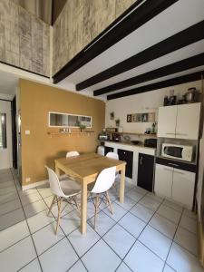 villa bord de mer gruissan