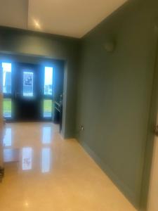 Large comfortable cottage