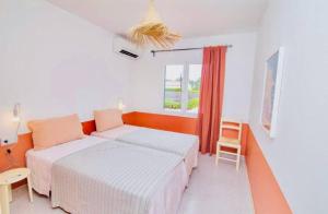 Villa Gabriela 8 pax Punta Prima