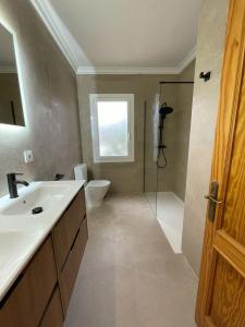 Villa Gabriela 8 pax Punta Prima