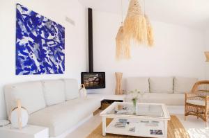 Villa Bona Vista - Cala Llonga