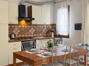 Clarissa House img12
