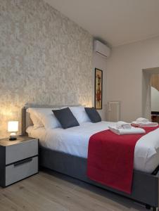 Roma, Italia: AmorDeRoma (Metro A Ponte Lungo)