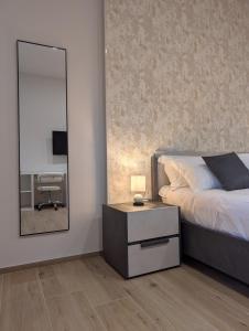 Roma, Italia: AmorDeRoma (Metro A Ponte Lungo)