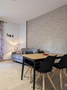 Roma, Italia: AmorDeRoma (Metro A Ponte Lungo)