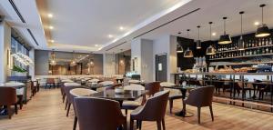 Hinode Hills Niseko Village