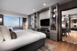 Hinode Hills Niseko Village