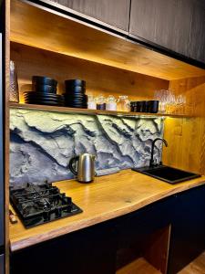 Шале Ротило