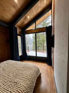 Шале Ротило