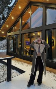 Шале Ротило